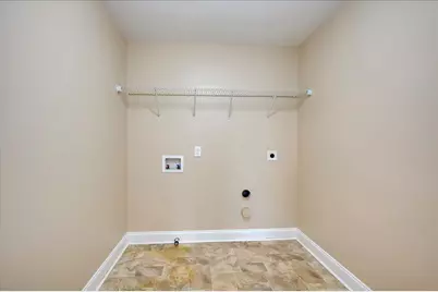 356 Brentford Avenue, Grovetown, GA 30813 - Photo 20