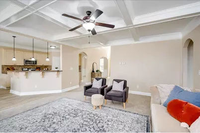 356 Brentford Avenue, Grovetown, GA 30813 - Photo 10