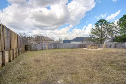 356 Brentford Avenue, Grovetown, GA 30813 - Photo 36