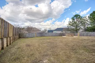 356 Brentford Ave, Grovetown, GA 30813 - Photo 36