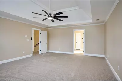 356 Brentford Avenue, Grovetown, GA 30813 - Photo 24