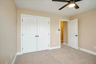 356 Brentford Ave, Grovetown, GA 30813 - Photo 32