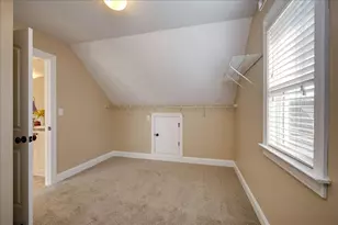 356 Brentford Ave, Grovetown, GA 30813 - Photo 28