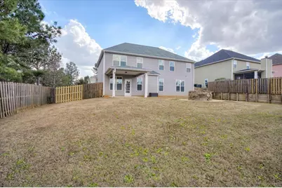 356 Brentford Avenue, Grovetown, GA 30813 - Photo 38