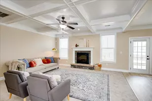 356 Brentford Ave, Grovetown, GA 30813 - Photo 8