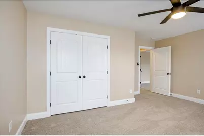 356 Brentford Avenue, Grovetown, GA 30813 - Photo 30