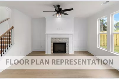 5542 Sweetwater Drive #Tp21, Grovetown, GA 30813 - Photo 6