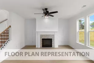 5542 Sweetwater Dr, Grovetown, GA 30813 - Photo 6