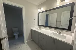 5542 Sweetwater Dr, Grovetown, GA 30813 - Photo 26