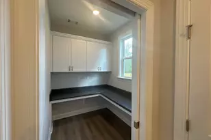 5542 Sweetwater Dr, Grovetown, GA 30813 - Photo 22