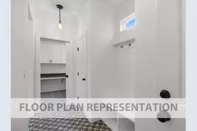 5542 Sweetwater Drive #Tp21, Grovetown, GA 30813 - Photo 8