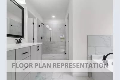 5542 Sweetwater Drive #Tp21, Grovetown, GA 30813 - Photo 10