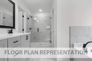 5542 Sweetwater Dr, Grovetown, GA 30813 - Photo 10