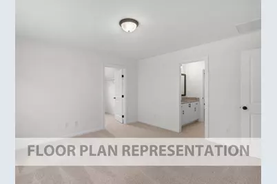 5542 Sweetwater Drive #Tp21, Grovetown, GA 30813 - Photo 12