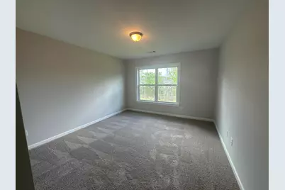 5542 Sweetwater Drive #Tp21, Grovetown, GA 30813 - Photo 24