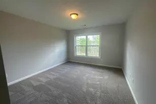 5542 Sweetwater Dr, Grovetown, GA 30813 - Photo 24