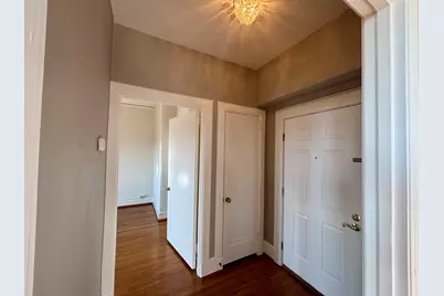 2068 Walton Way #403, Augusta, GA 30904 - Photo 6