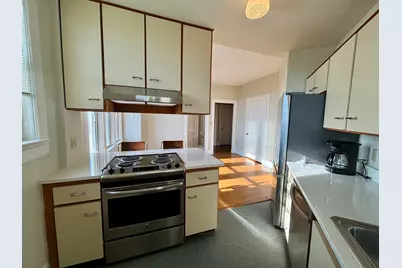 2068 Walton Way #403, Augusta, GA 30904 - Photo 8