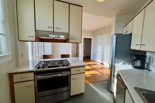 2068 Walton Wy, Augusta, GA 30904 - Photo 8