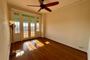 2068 Walton Wy, Augusta, GA 30904 - Photo 12