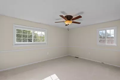 3414 Sutton Place, Augusta, GA 30906 - Photo 36