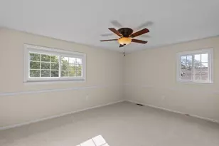 3414 Sutton Pl, Augusta, GA 30906 - Photo 36