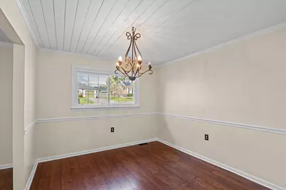 3414 Sutton Place, Augusta, GA 30906 - Photo 14