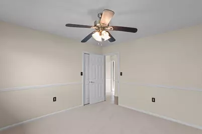 3414 Sutton Place, Augusta, GA 30906 - Photo 30