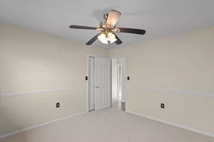 3414 Sutton Pl, Augusta, GA 30906 - Photo 30