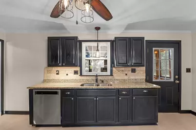 3414 Sutton Place, Augusta, GA 30906 - Photo 20