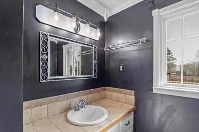 3414 Sutton Place, Augusta, GA 30906 - Photo 32