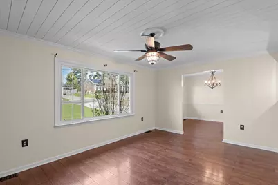 3414 Sutton Place, Augusta, GA 30906 - Photo 10