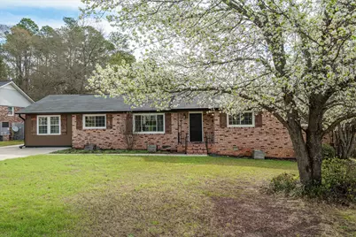 3414 Sutton Place, Augusta, GA 30906 - Photo 2