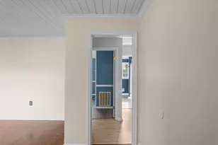 3414 Sutton Pl, Augusta, GA 30906 - Photo 8