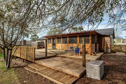 3414 Sutton Place, Augusta, GA 30906 - Photo 46