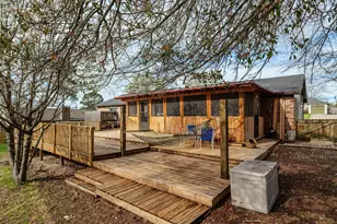 3414 Sutton Pl, Augusta, GA 30906 - Photo 46