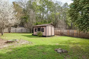 3414 Sutton Pl, Augusta, GA 30906 - Photo 50