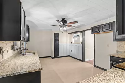 3414 Sutton Place, Augusta, GA 30906 - Photo 22