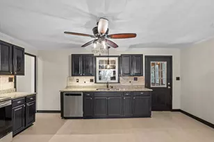 3414 Sutton Pl, Augusta, GA 30906 - Photo 16