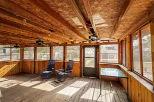 3414 Sutton Pl, Augusta, GA 30906 - Photo 40