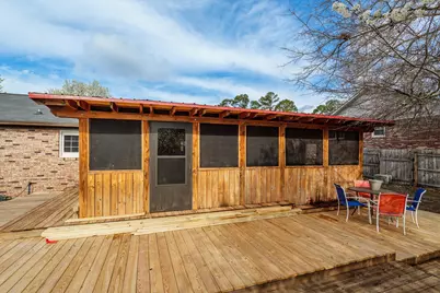 3414 Sutton Place, Augusta, GA 30906 - Photo 42