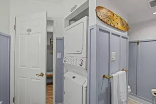 1207 Colony Pl Dr, Augusta, GA 30907 - Photo 32