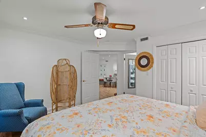 1207 Colony Pl Drive, Augusta, GA 30907 - Photo 28