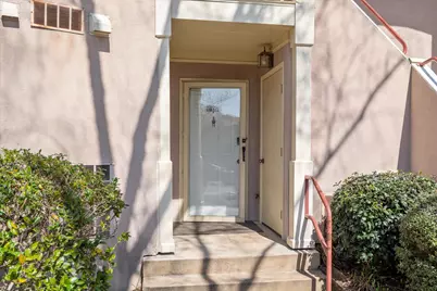 1207 Colony Pl Drive, Augusta, GA 30907 - Photo 2