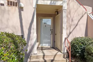 1207 Colony Pl Dr, Augusta, GA 30907 - Photo 2