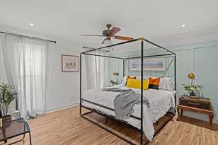 1207 Colony Pl Dr, Augusta, GA 30907 - Photo 20