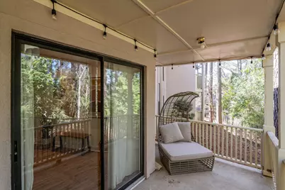 1207 Colony Pl Drive, Augusta, GA 30907 - Photo 34