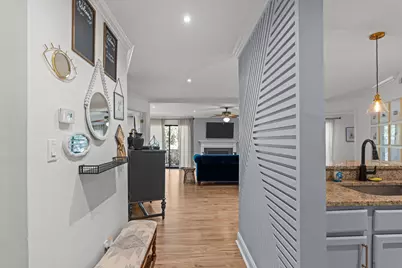 1207 Colony Pl Drive, Augusta, GA 30907 - Photo 6