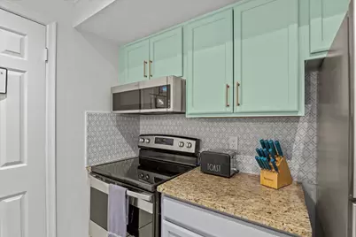 1207 Colony Pl Drive, Augusta, GA 30907 - Photo 10