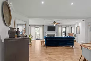 1207 Colony Pl Dr, Augusta, GA 30907 - Photo 12